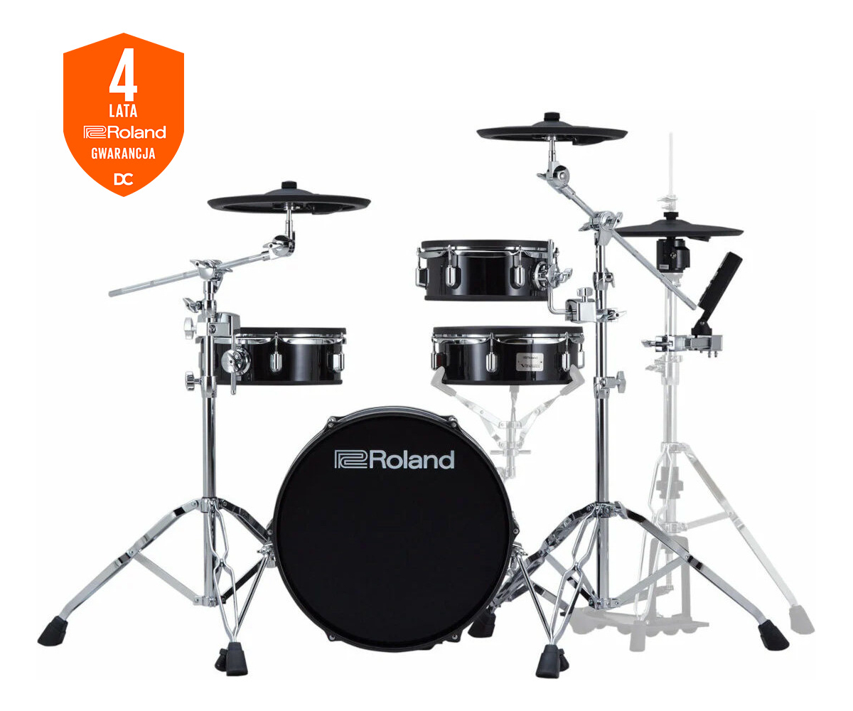 Roland VAD103