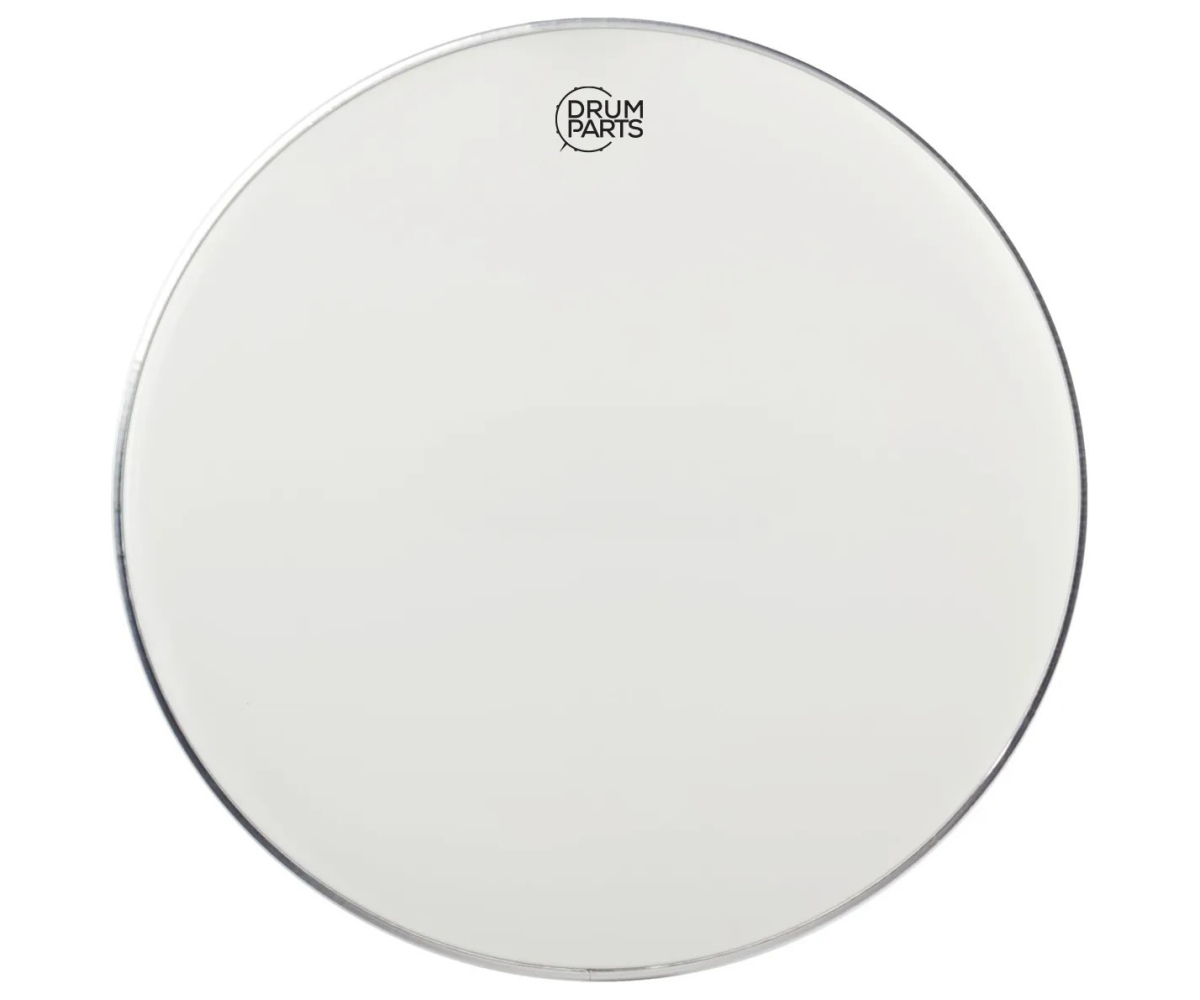 DrumParts AMB Coated 20