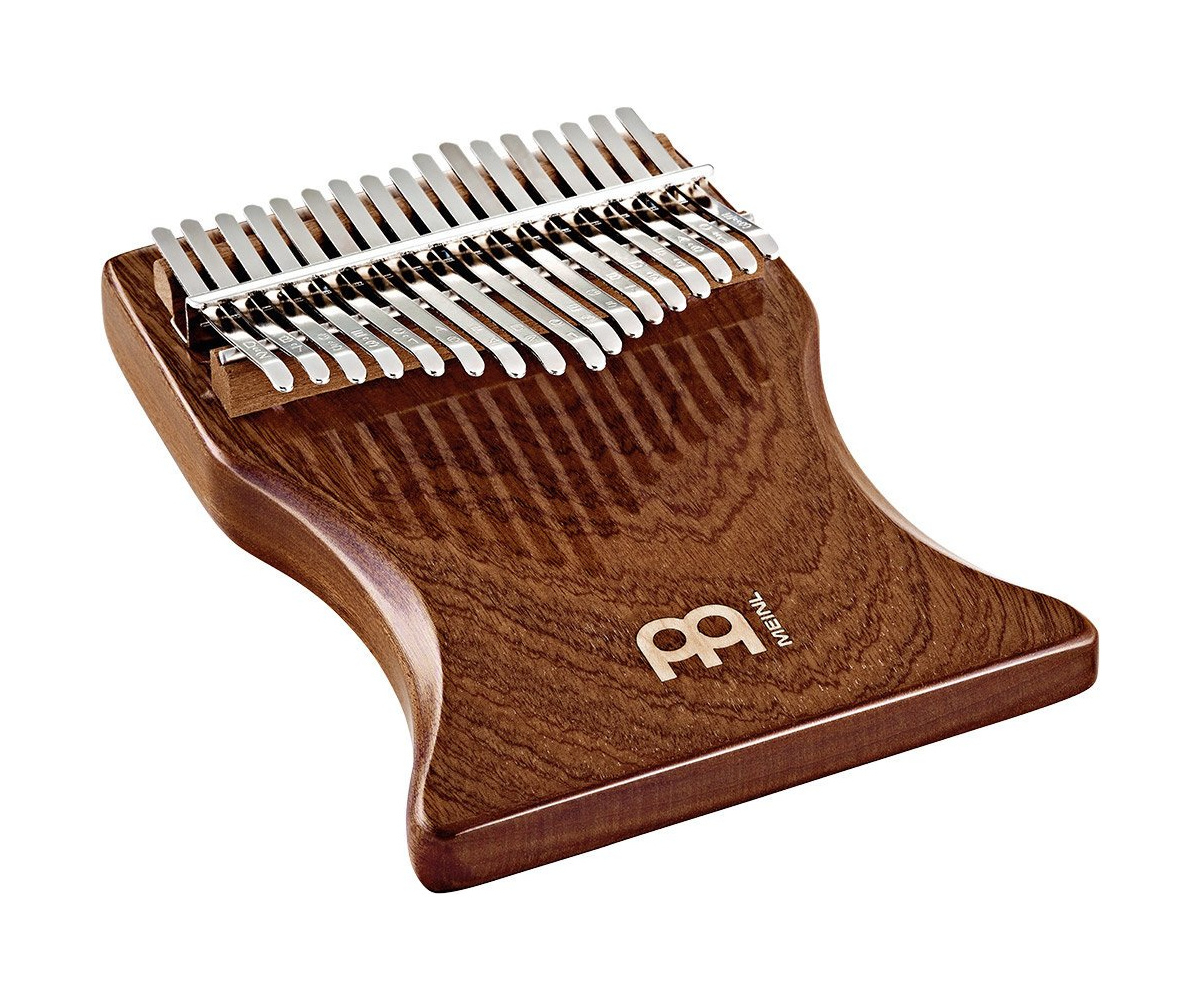 Meinl Kalimba Solid KL1702S