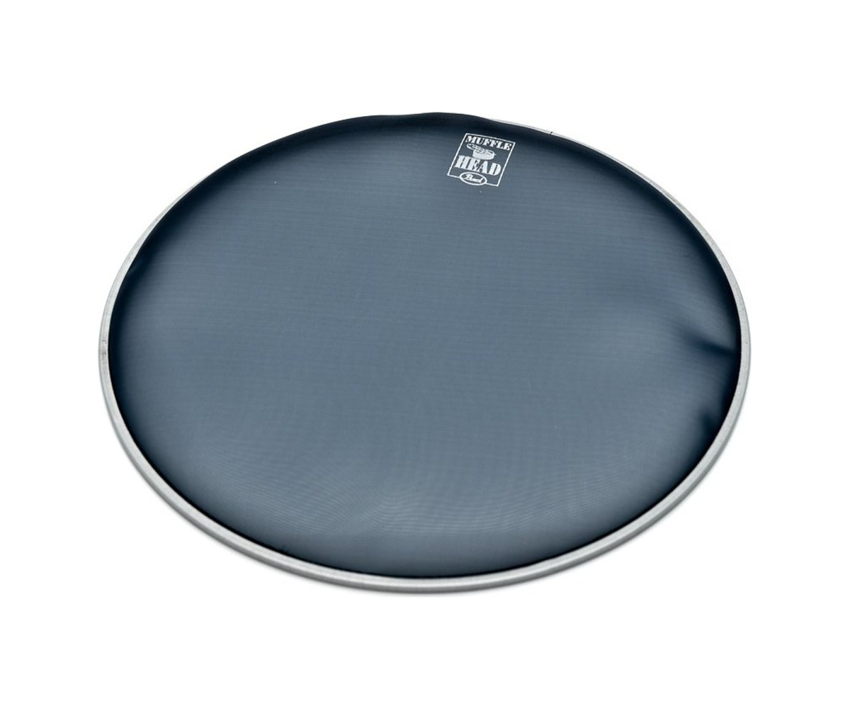 Pearl MFH-10 Muffle Head 10 Naciąg siateczkowy