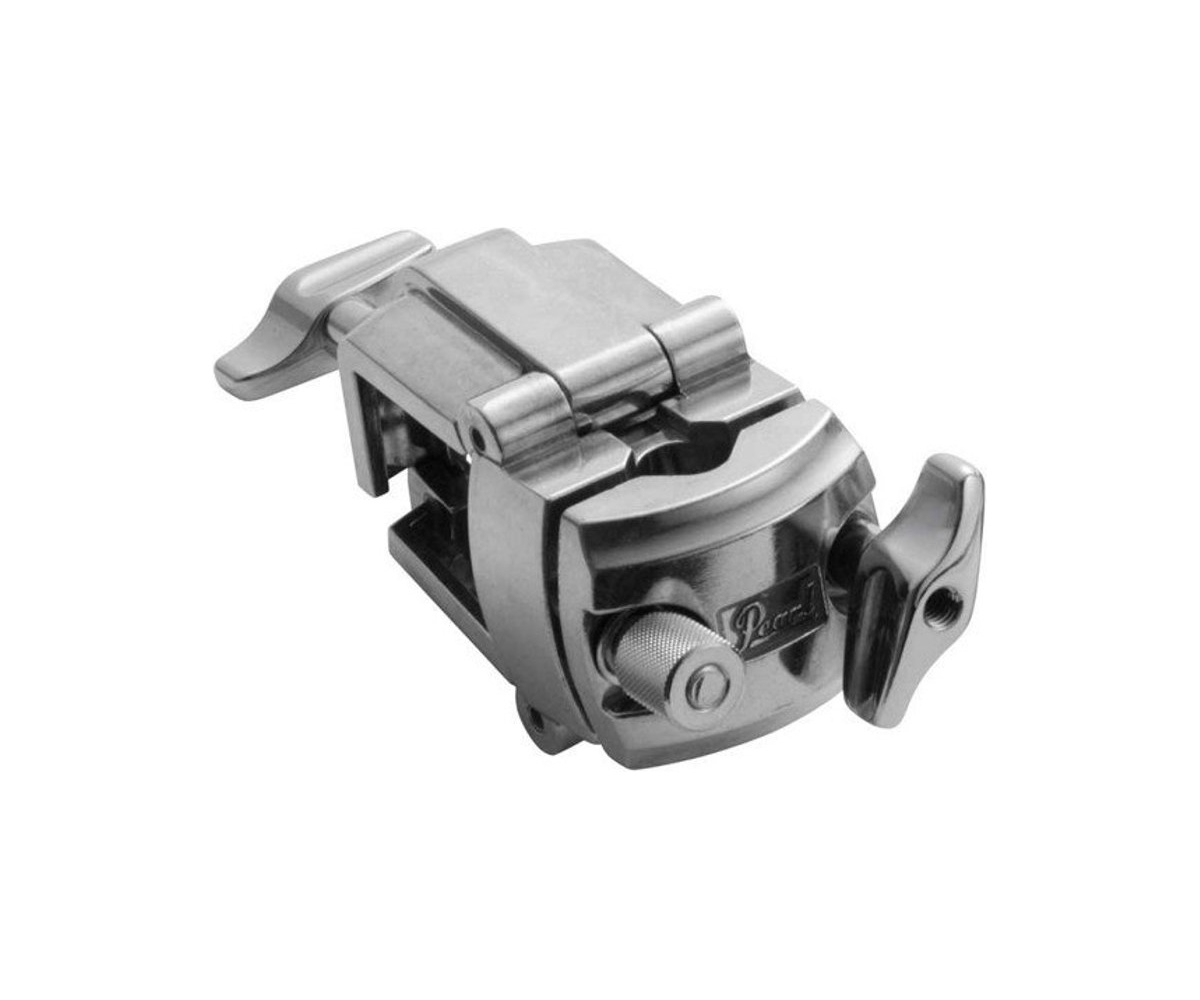 Pearl PCX-100 Clamp do ramy