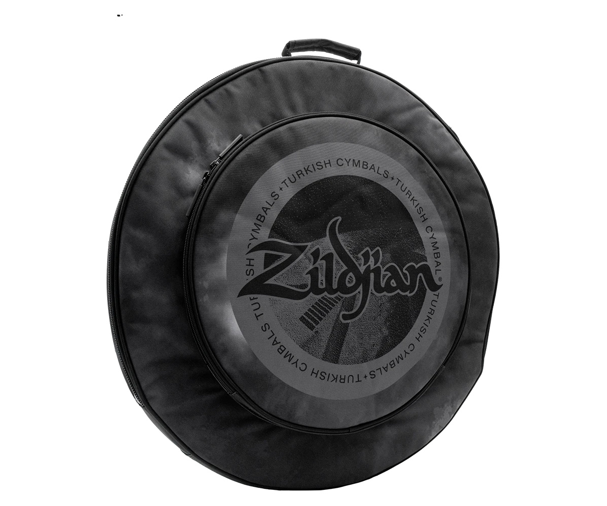 Zildjian Pokrowiec na talerze 20 Black Rain Cloud (ZXCB00120)