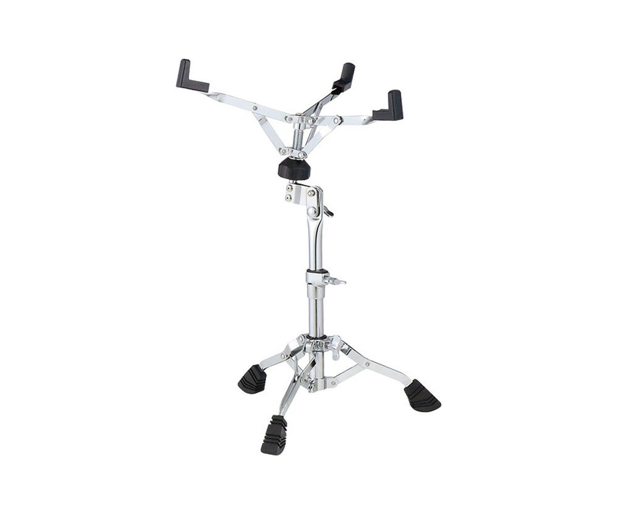 Tama HS40WN Statyw pod werbel