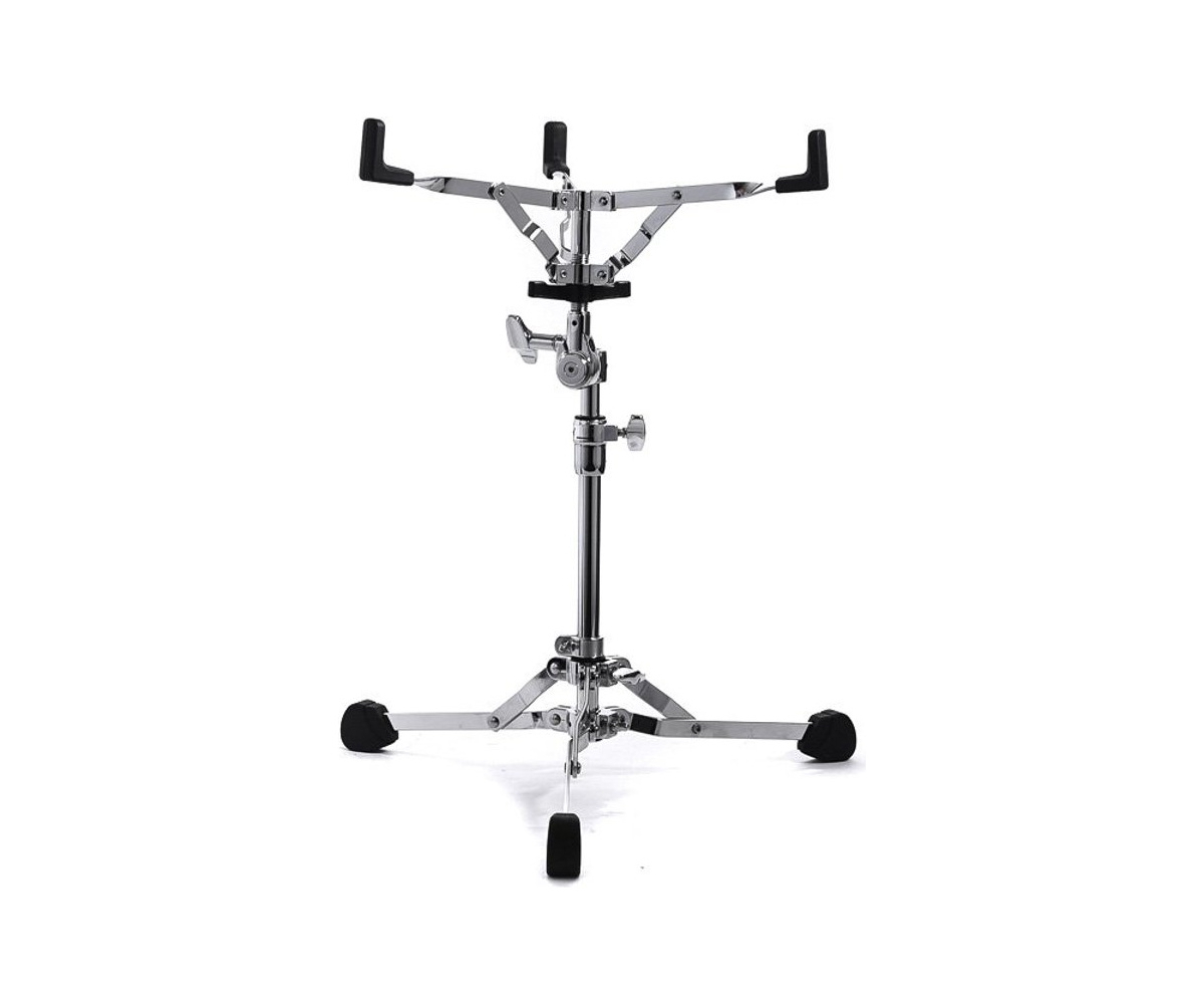 Pearl S-150S Statyw pod werbel (Flat Base)