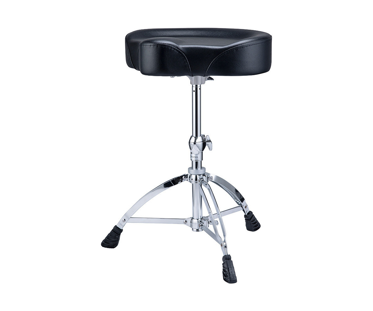Mapex T675 stołek perkusyjny