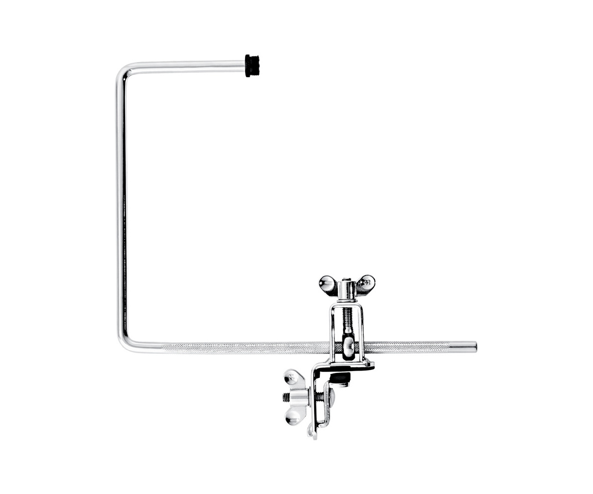 Meinl uchwyt mikrofonu do stopy MCMRBD