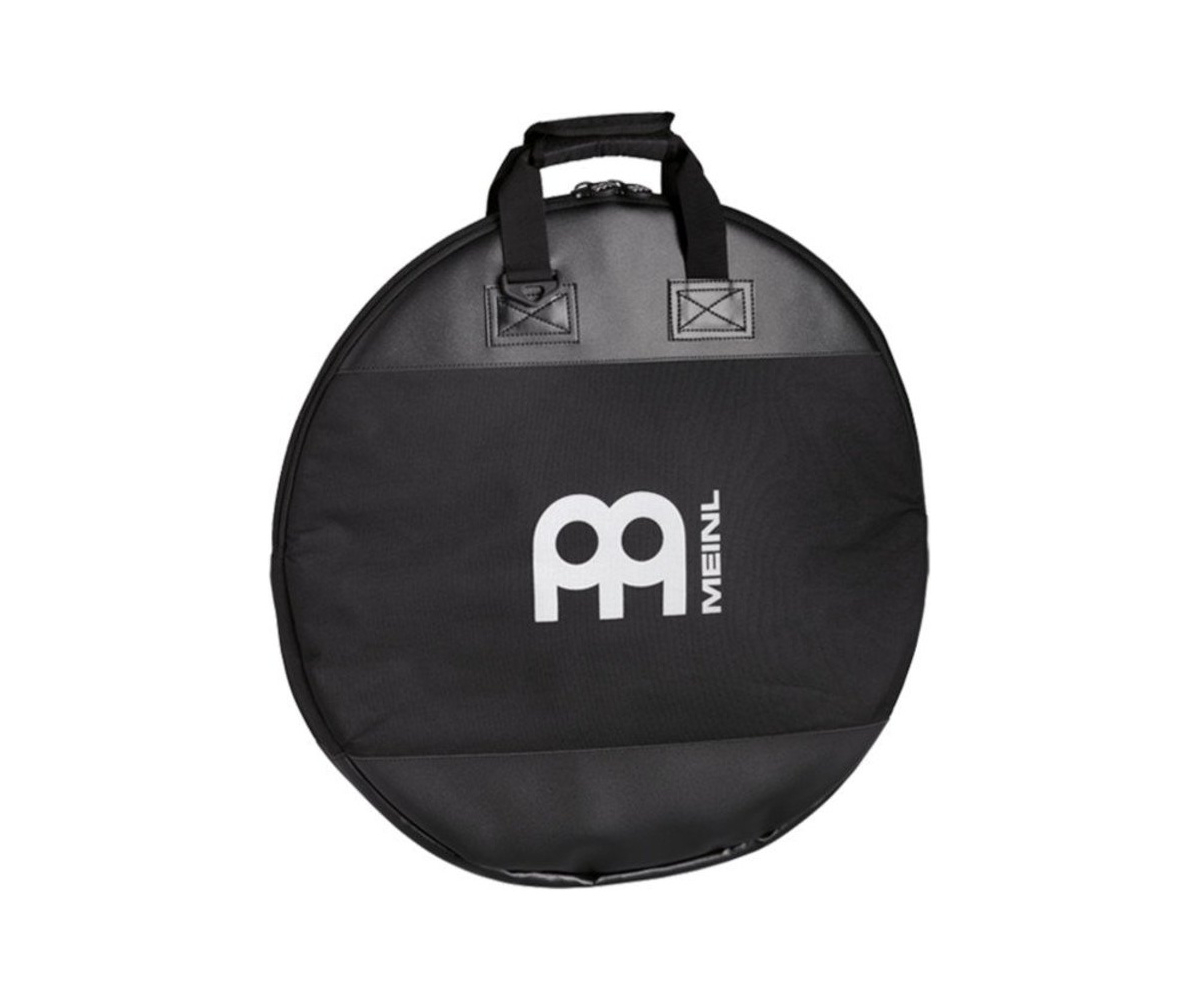Meinl pokrowiec na talerze MSTCB22