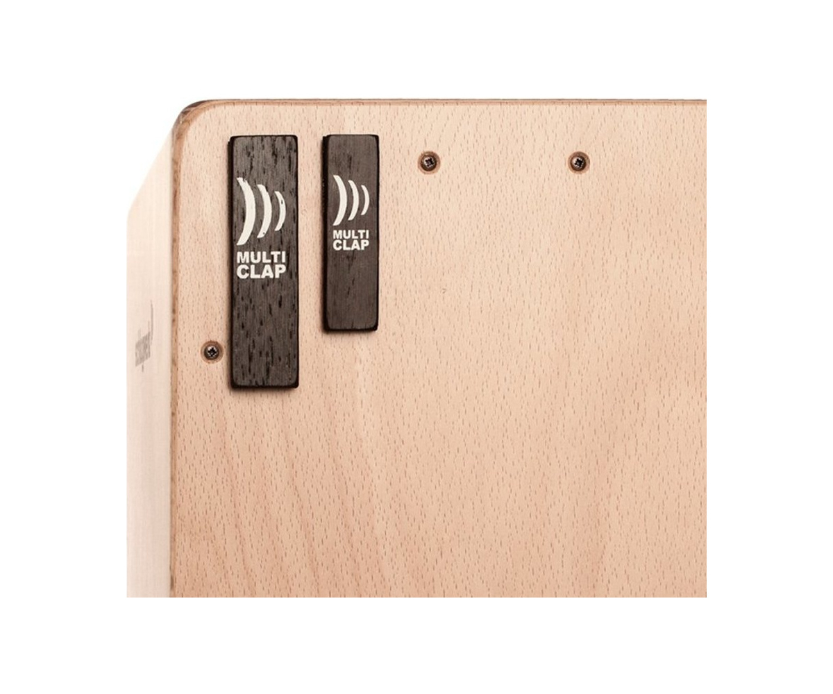 Schlagwerk MC40 MultiClap Set