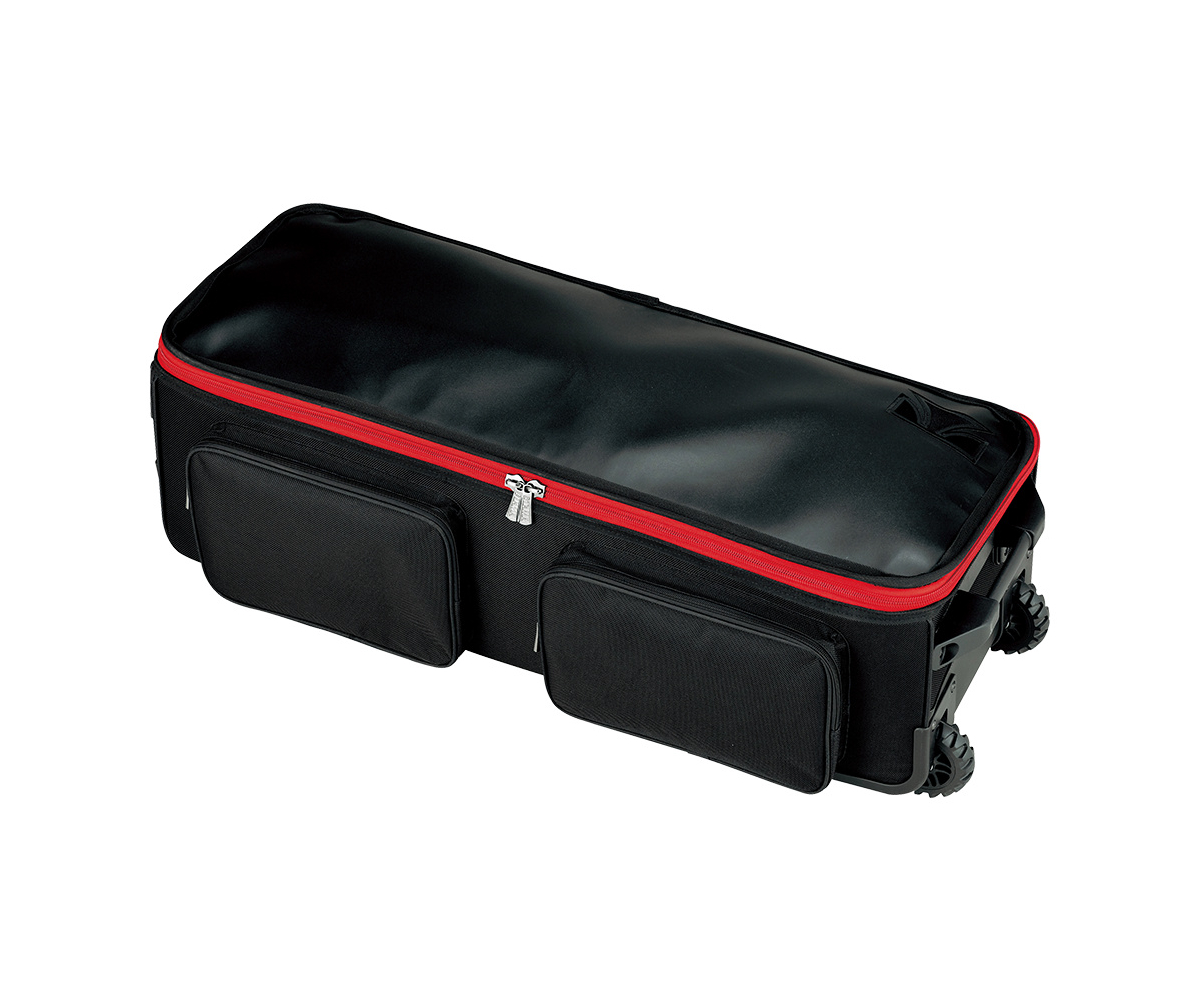 Tama Pokrowiec Torba na Hardware z kółkami PBH05