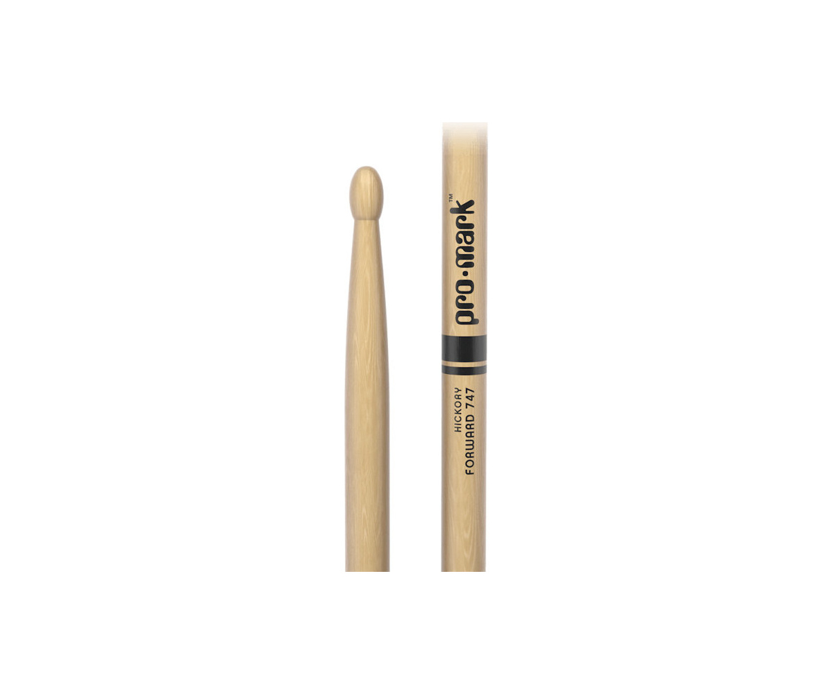 ProMark 747 - TX747W
