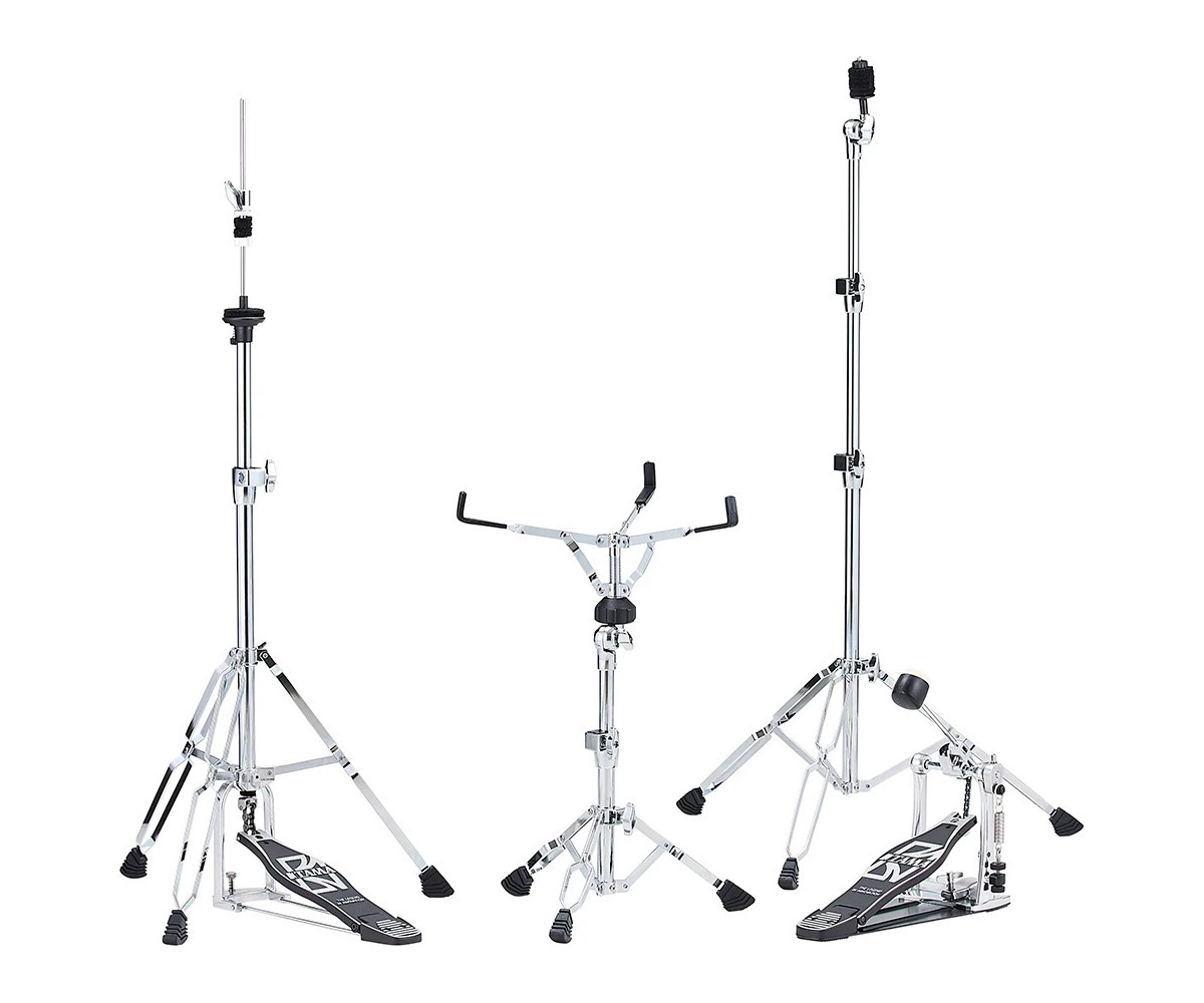 Tama Hardware Pack HM4W
