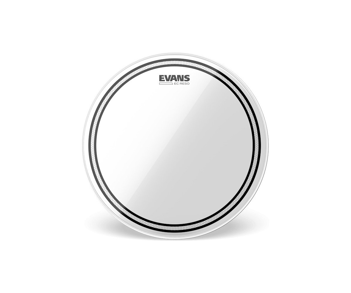Evans EC Resonant 12 (Level 360)