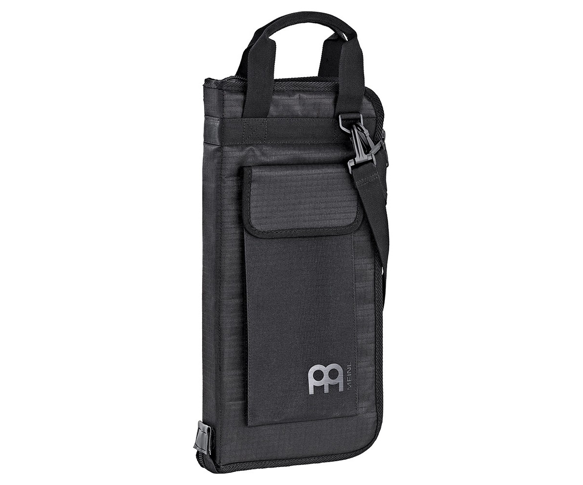 Meinl Pokrowiec Pałki Carbon Ripstop MSBCR