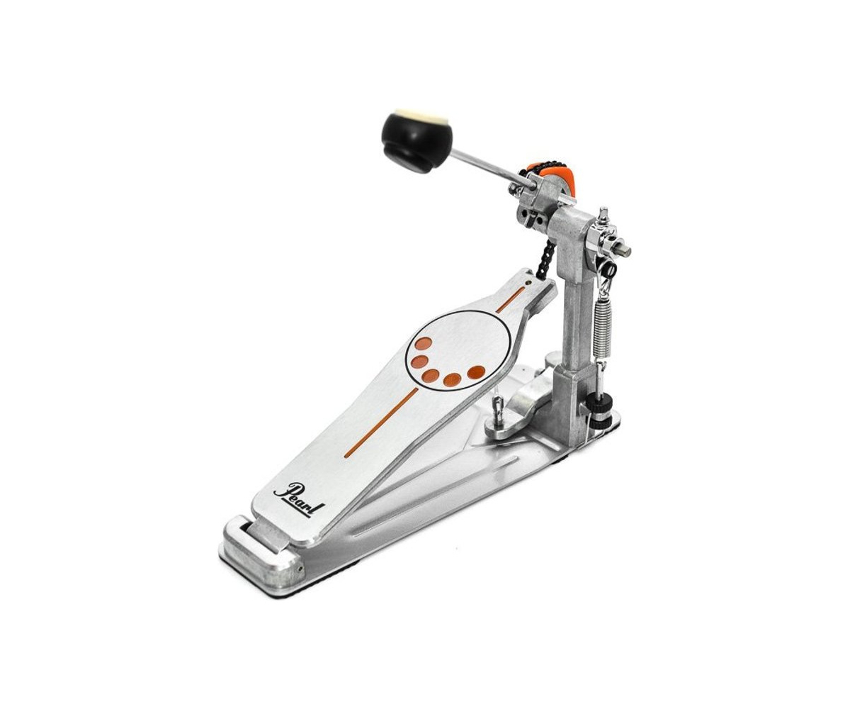 Pearl P-930 Demonator Stopa pojedyncza