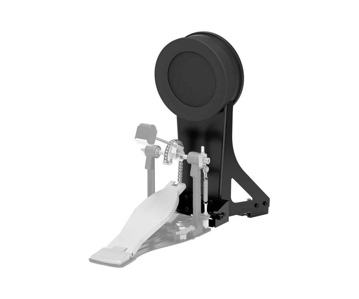 Roland KD-10 - Pad stopy do perkusji elektronicznej
