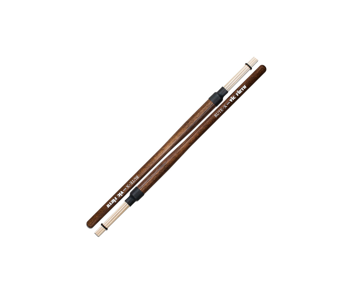 Vic Firth Rute-X Medium - Rózgi Perkusyjne