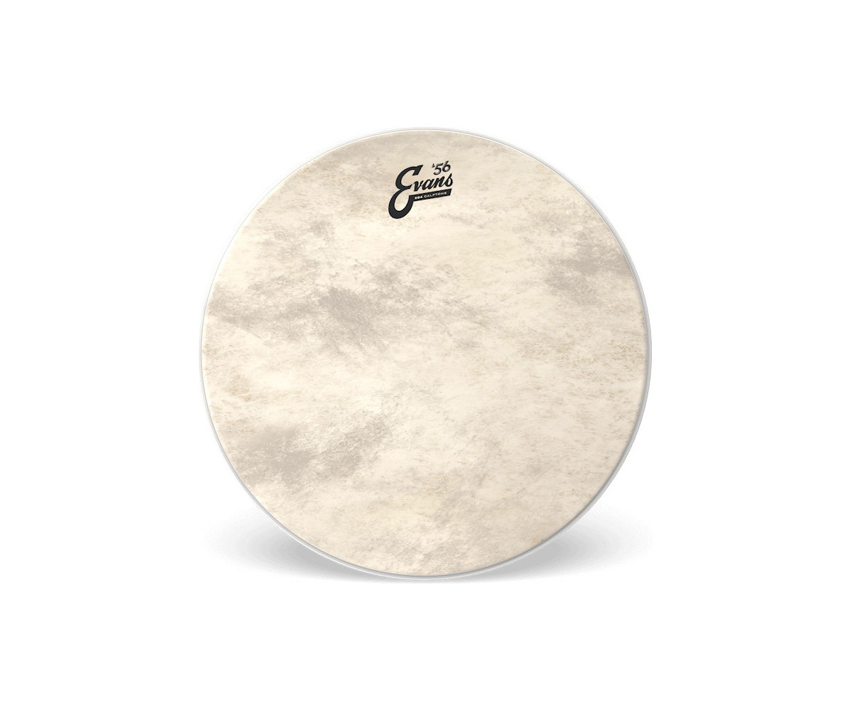Evans Calftone EQ4 20