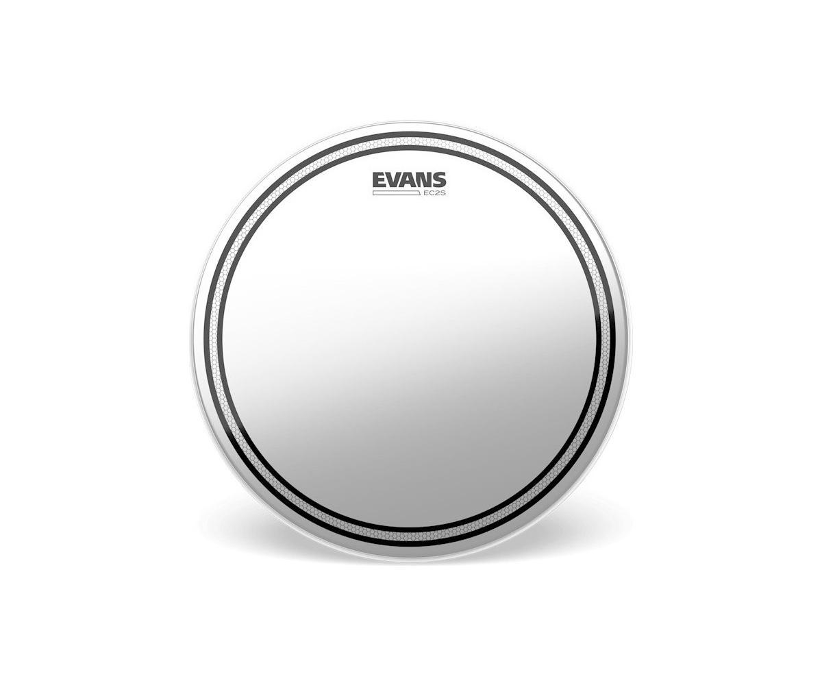 Evans EC2S Coated 08 (Level 360)