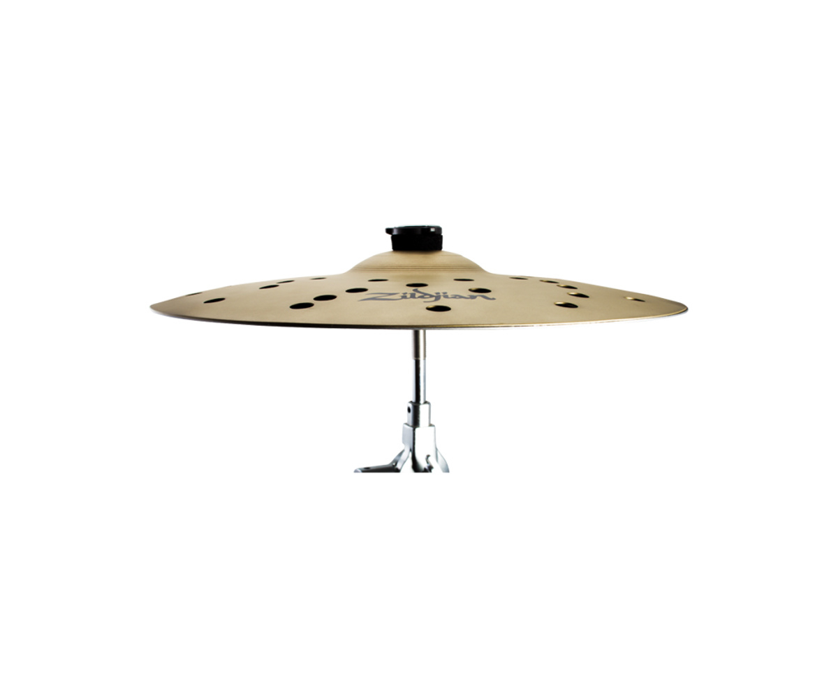 Zildjian FX Stack 14