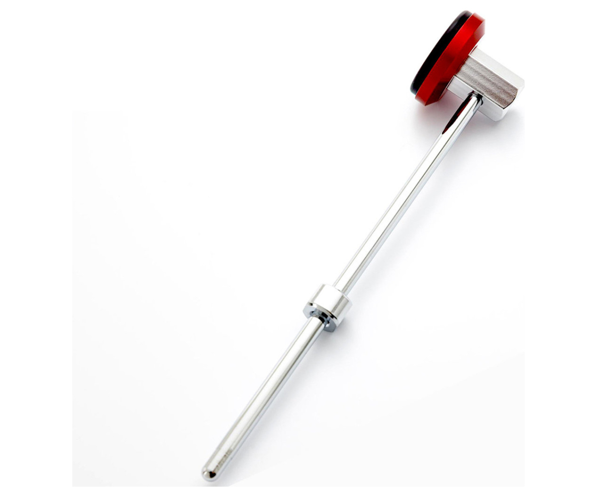 Pearl B350XR Bijak do stopy