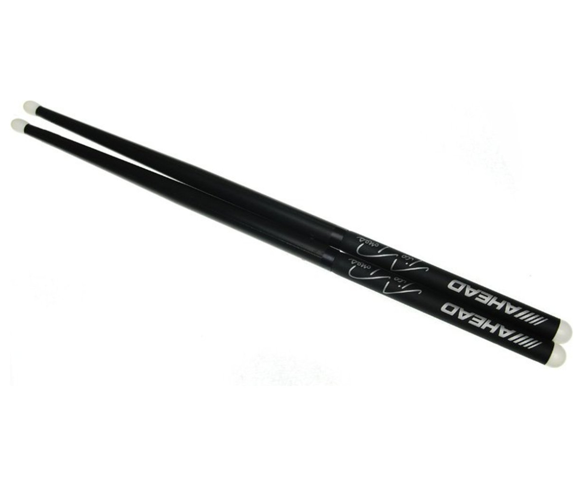Ahead Signature Tico Torres
