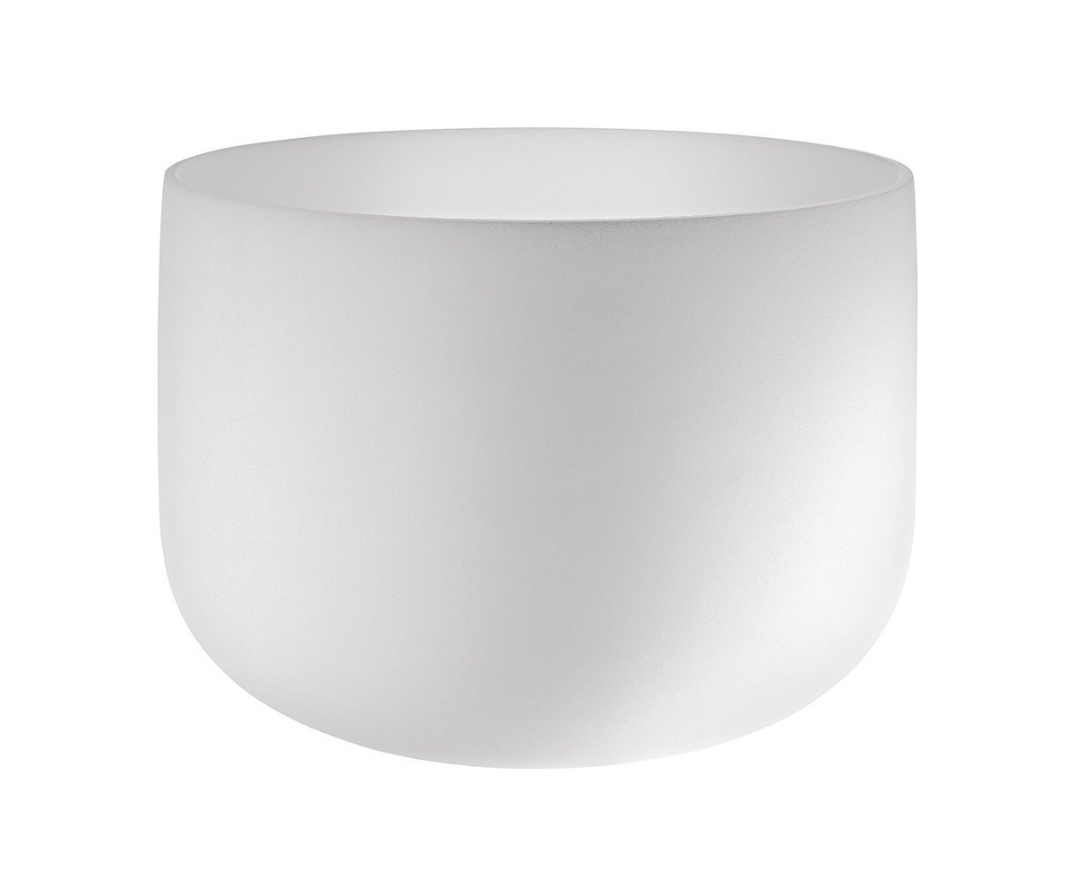 Meinl Misa Kryształowa 14