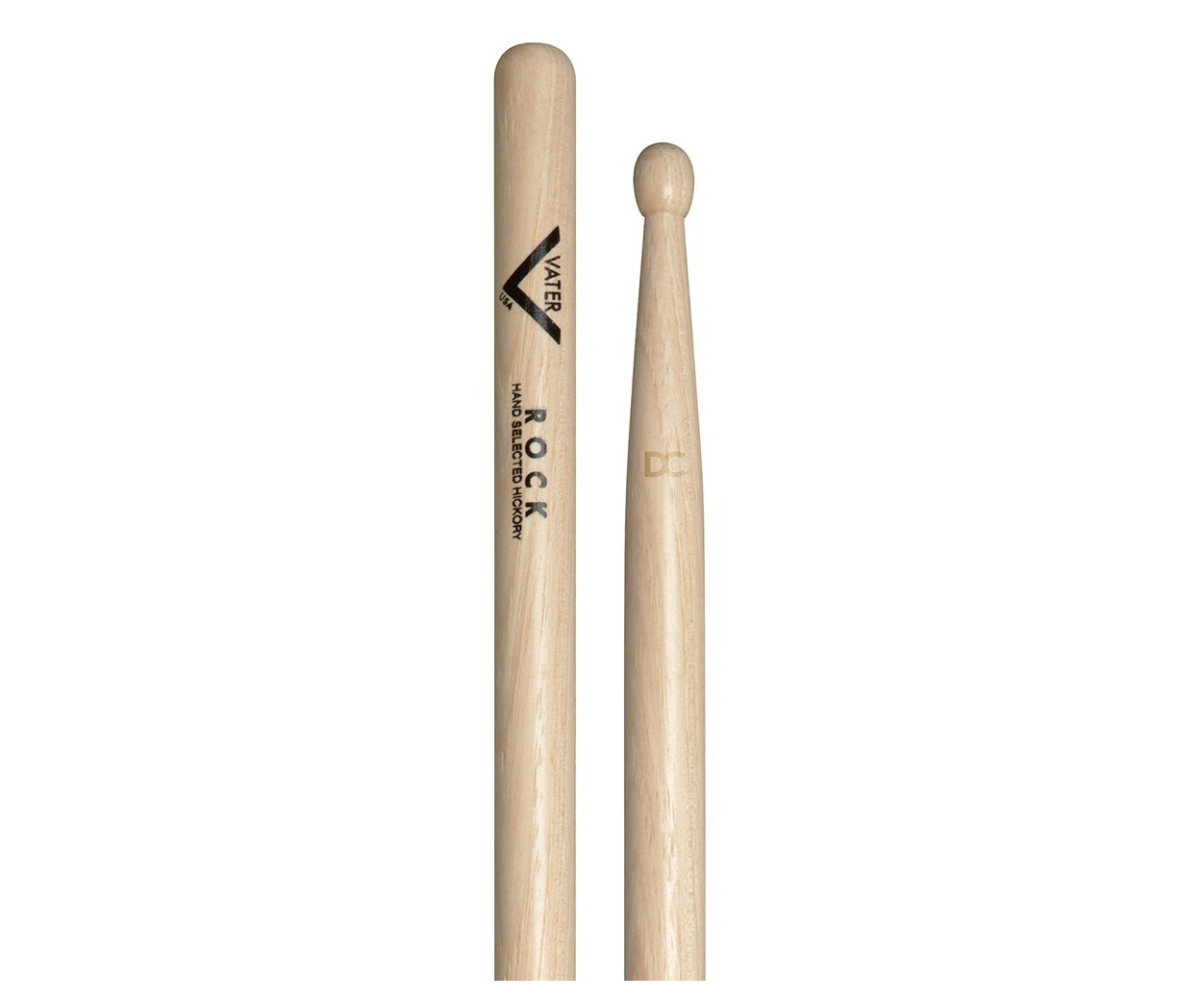 VATER Rock