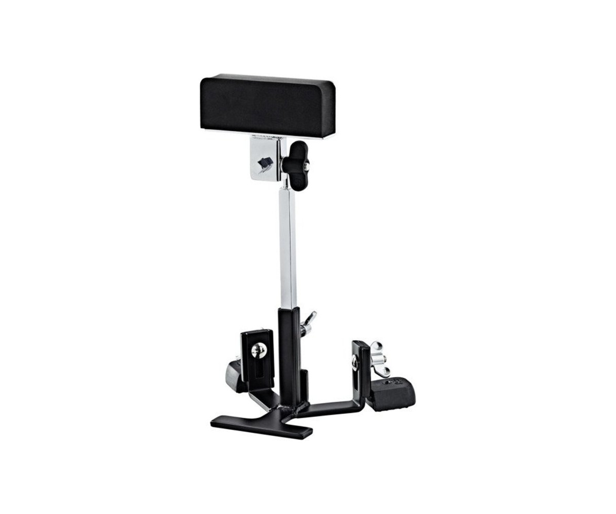 Meinl MDPP - Pad ćwiczeniowy do stopy