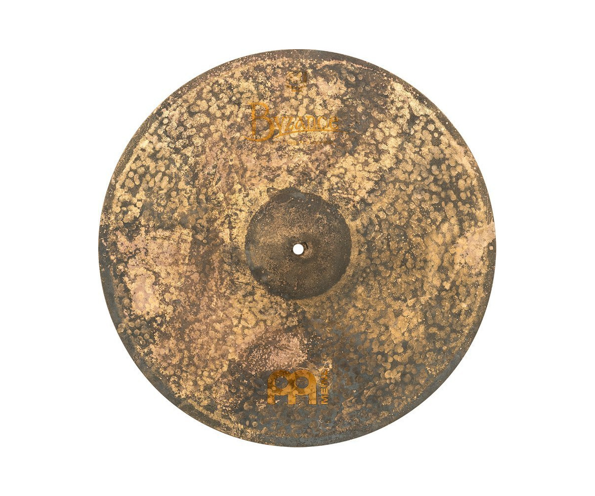 Meinl Byzance Vintage Pure Light Ride 20 (B20VPLR)