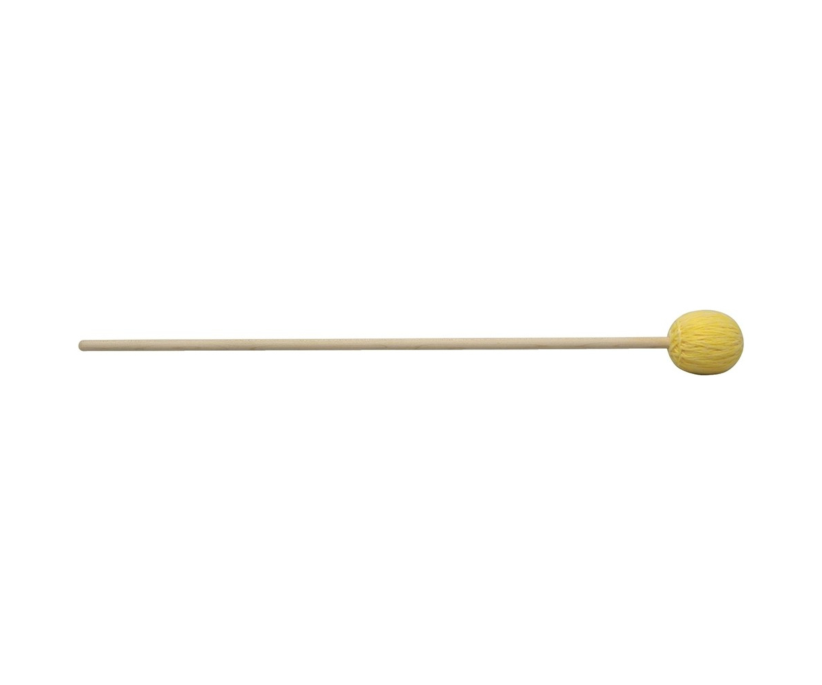 Gewa Pałki do Marimby 39 cm Soft