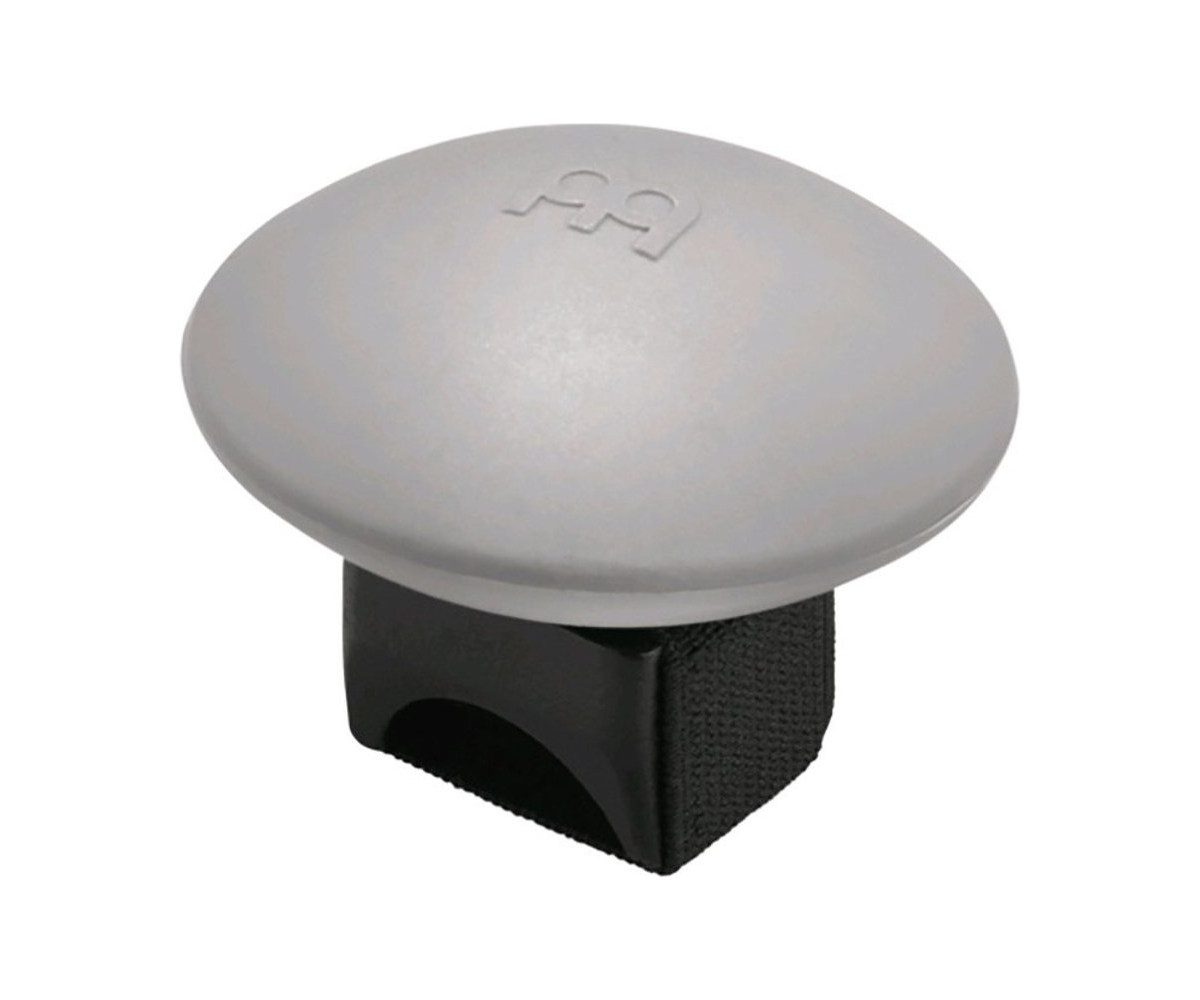 Meinl Motion Shaker Loud MSGR