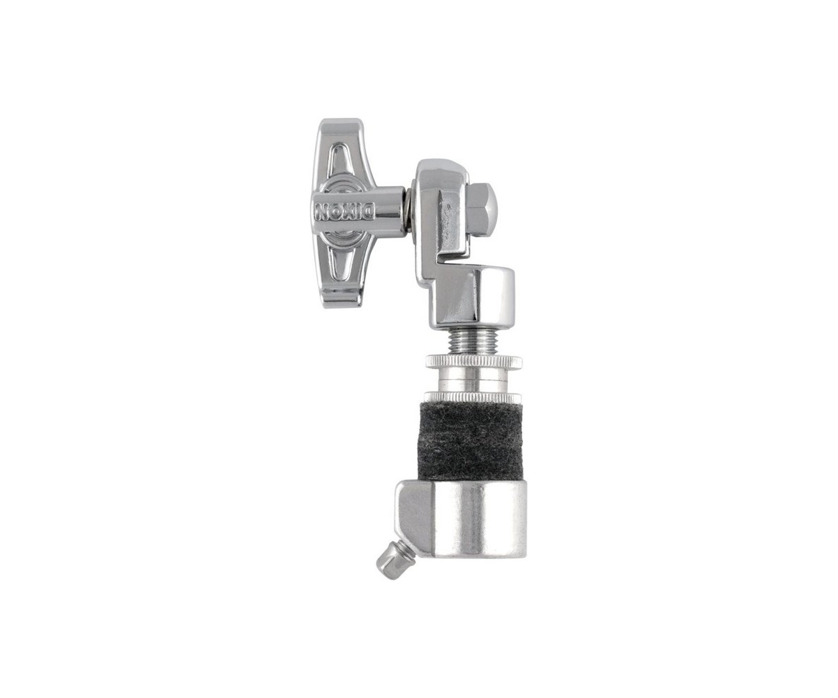 Dixon PSHK-7E Uchwyt do Hi-hatu