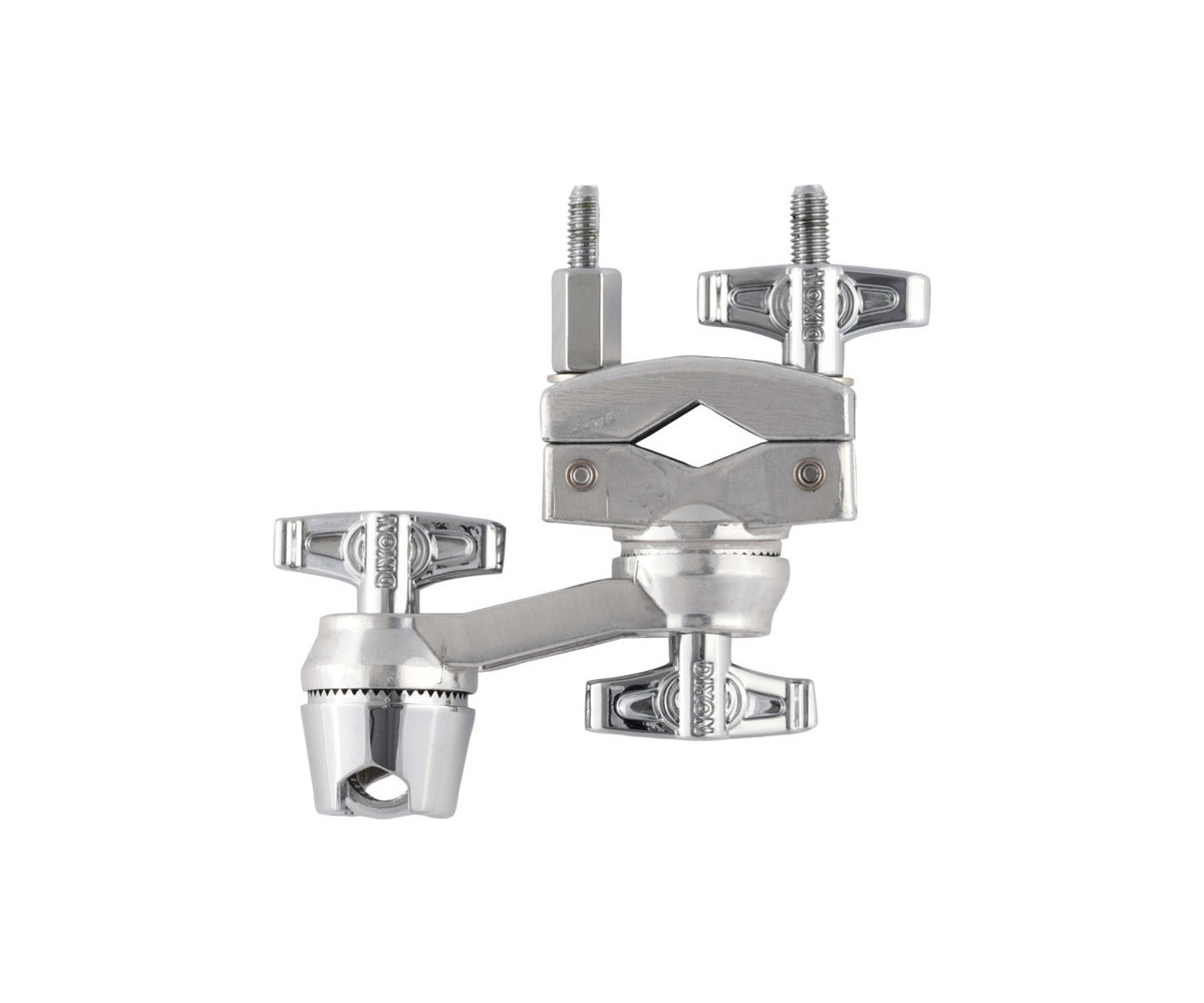Dixon PAKL264 Multiclamp