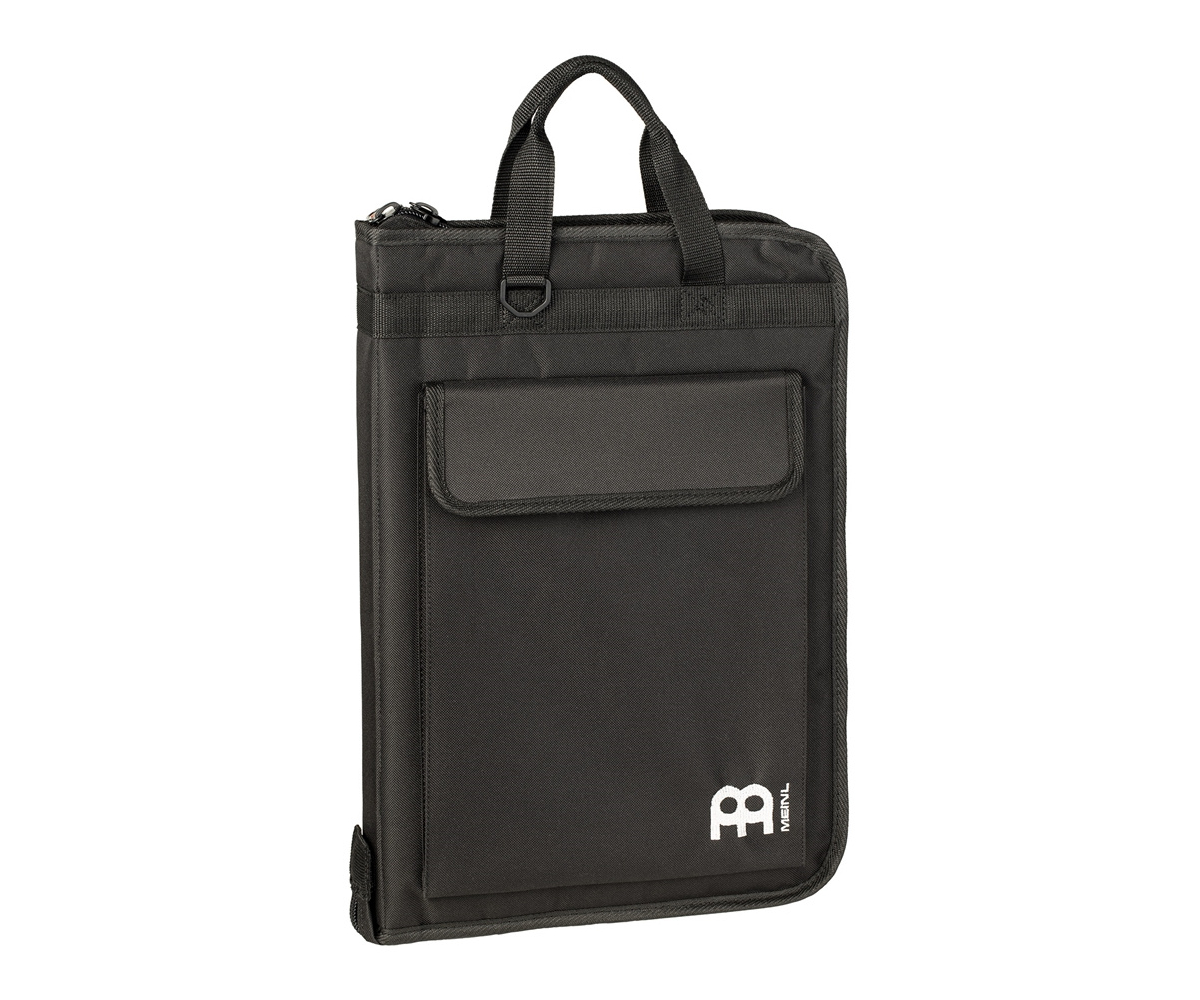 Meinl Stick Sling Bag MSSB Pokrowiec na pałki