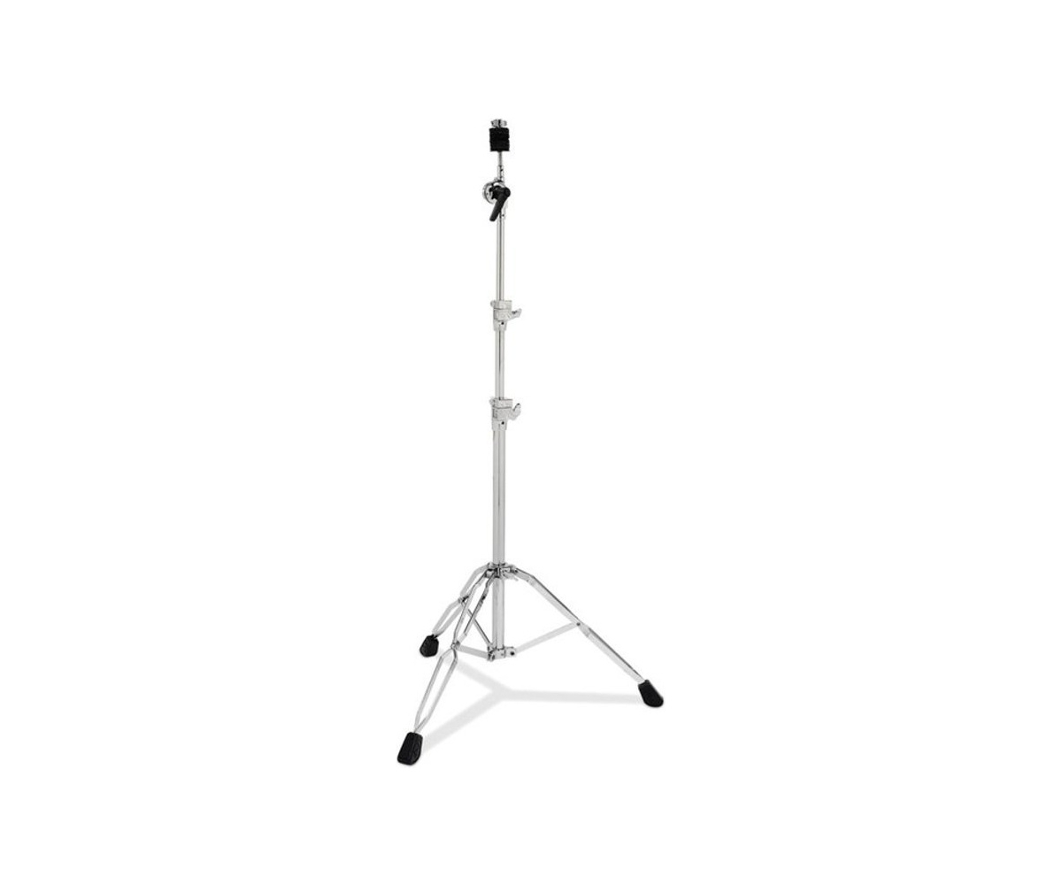 DW 3710 Statyw Prosty