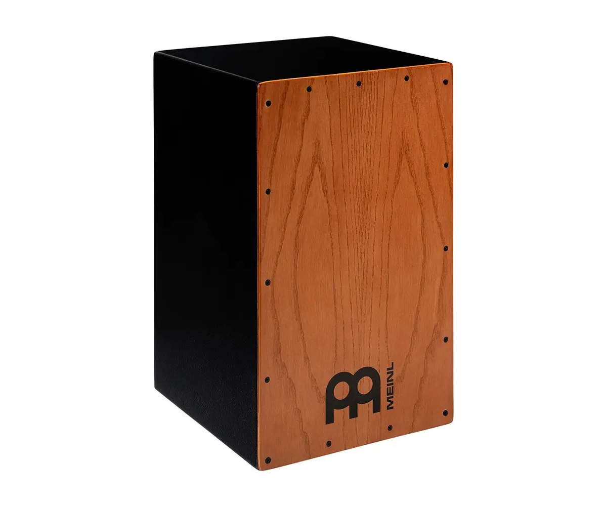 Meinl Headliner American White Ash Cajon HCAJ3AWA