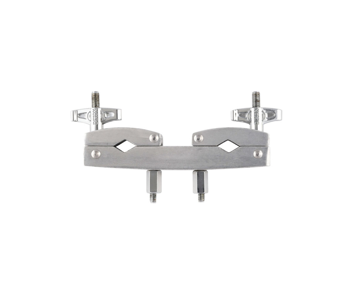 Dixon PAKL257 Multiclamp Prosty