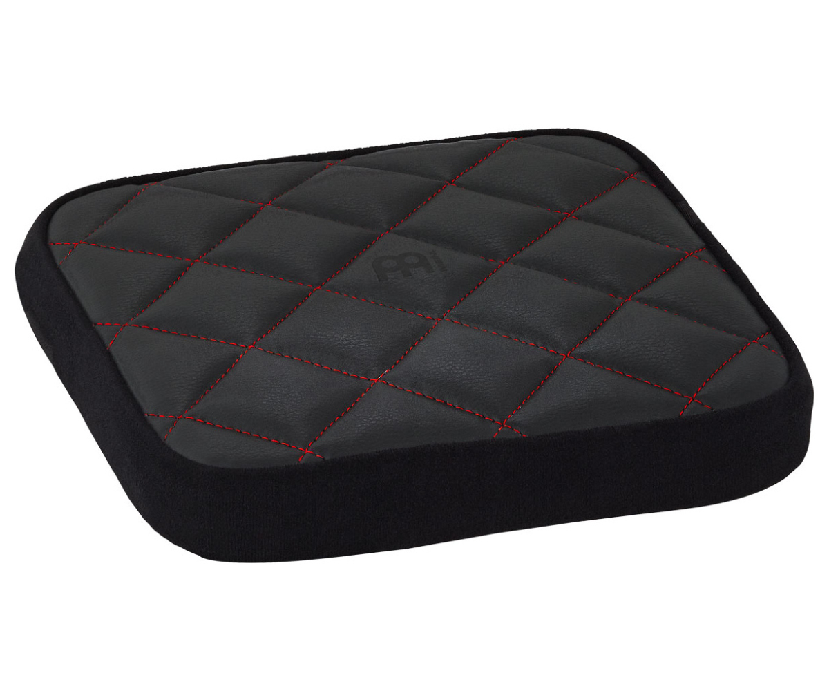 Meinl Siedzisko do Cajona Deluxe DCS