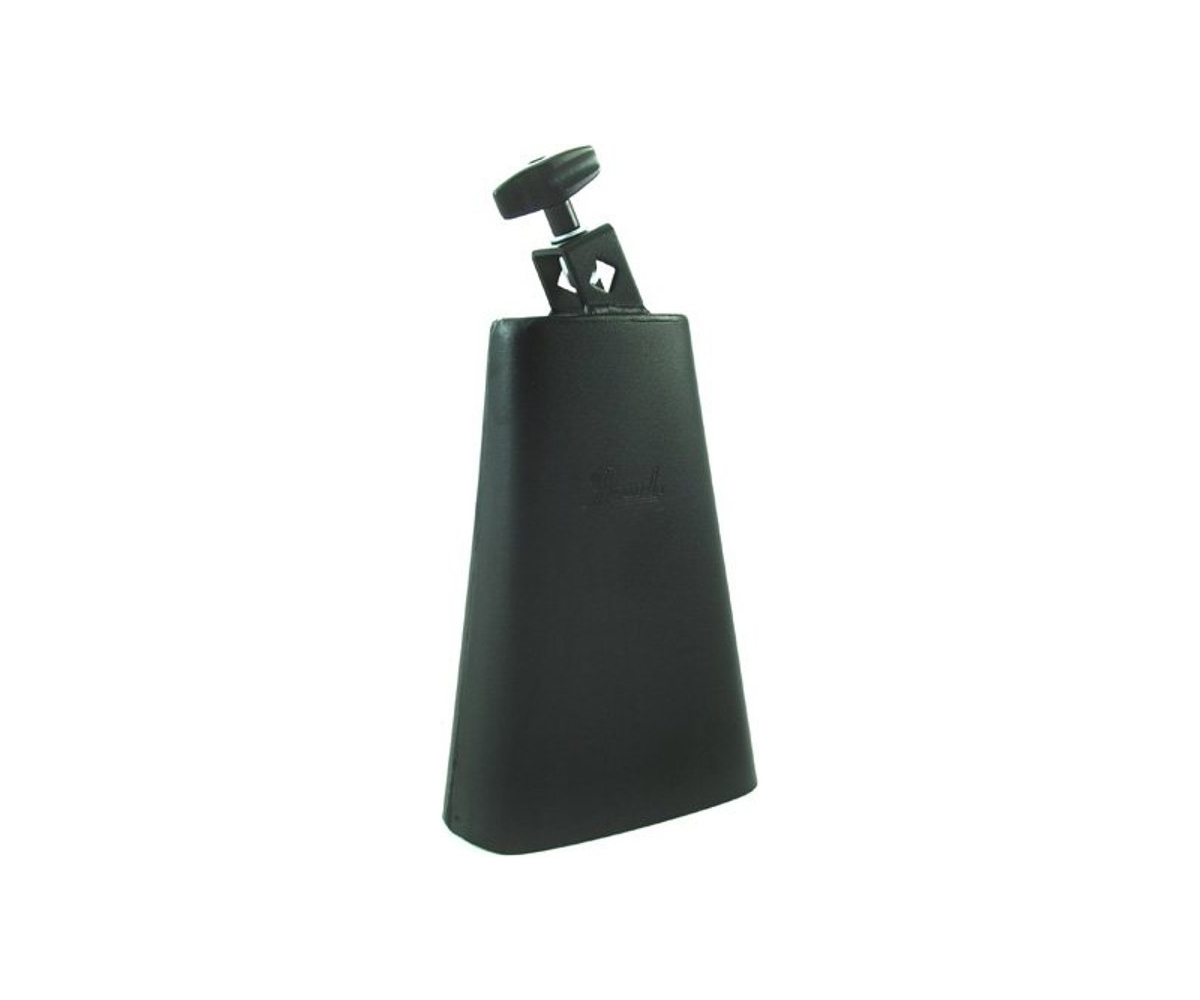 Pearl ECB-9 Cowbell Timbale
