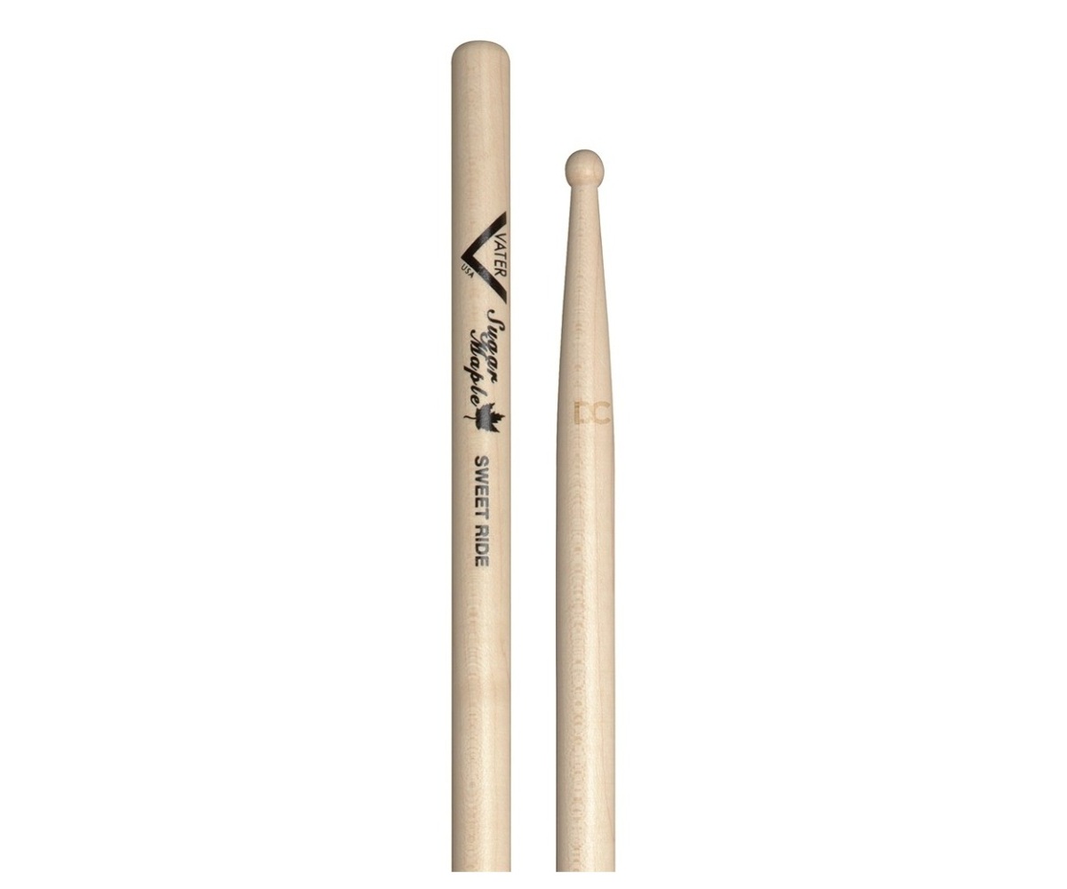 VATER Sugar Maple Sweet Ride