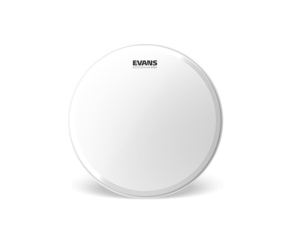 Evans EQ4 UV1 Coated 20 (Level 360)