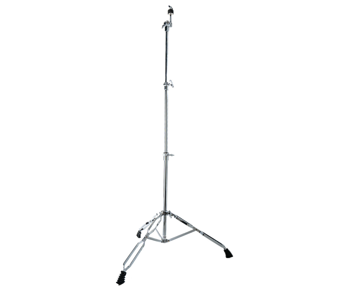 DrumParts CS300 - Statyw prosty