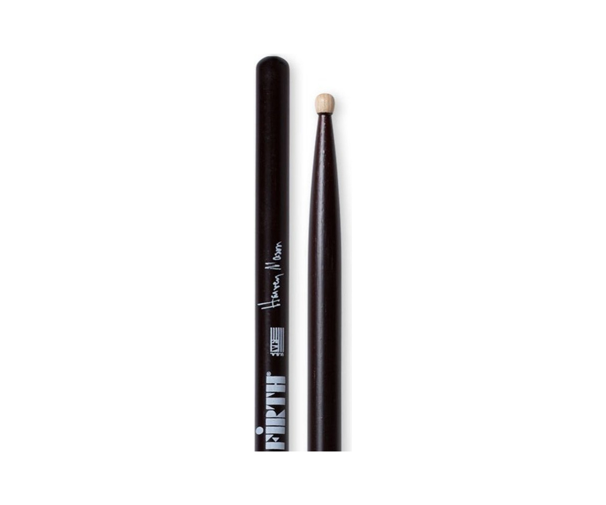 Vic Firth Signature Harvey Mason (SHM)
