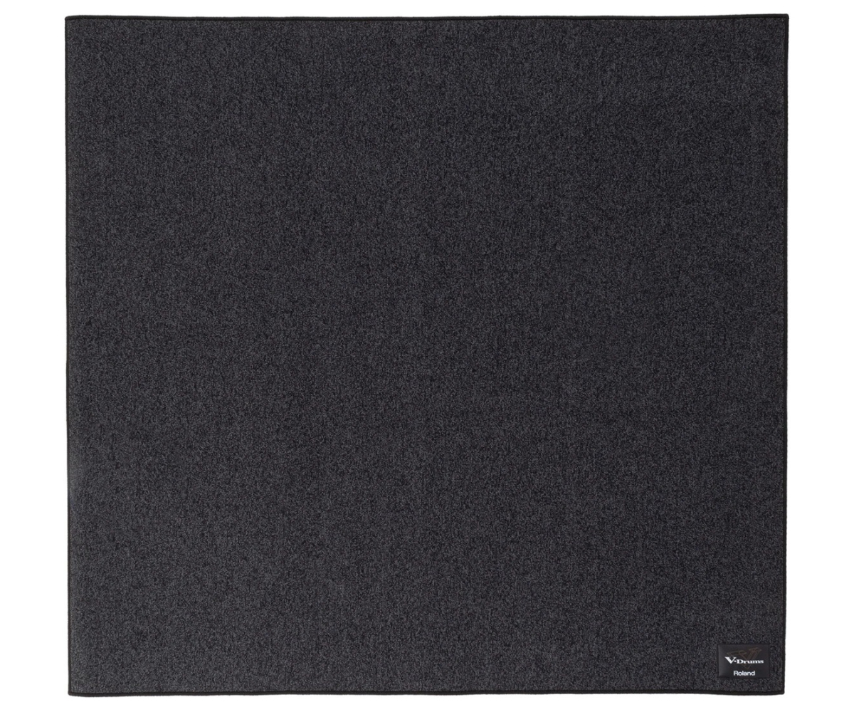 Roland Dywan Perkusyjny 160x150 (TDM20)
