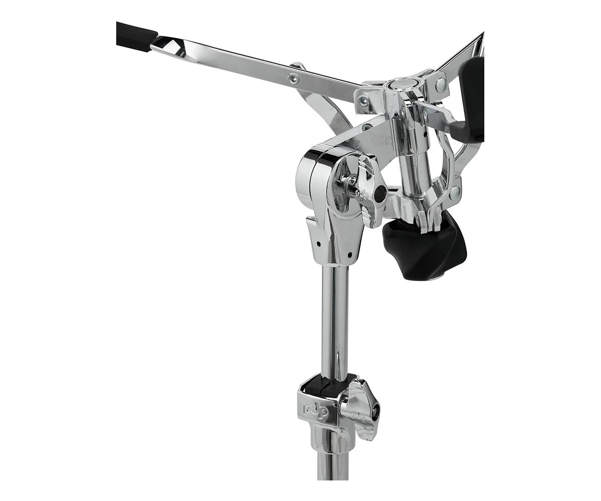 PDP PDSS710 Statyw pod werbel