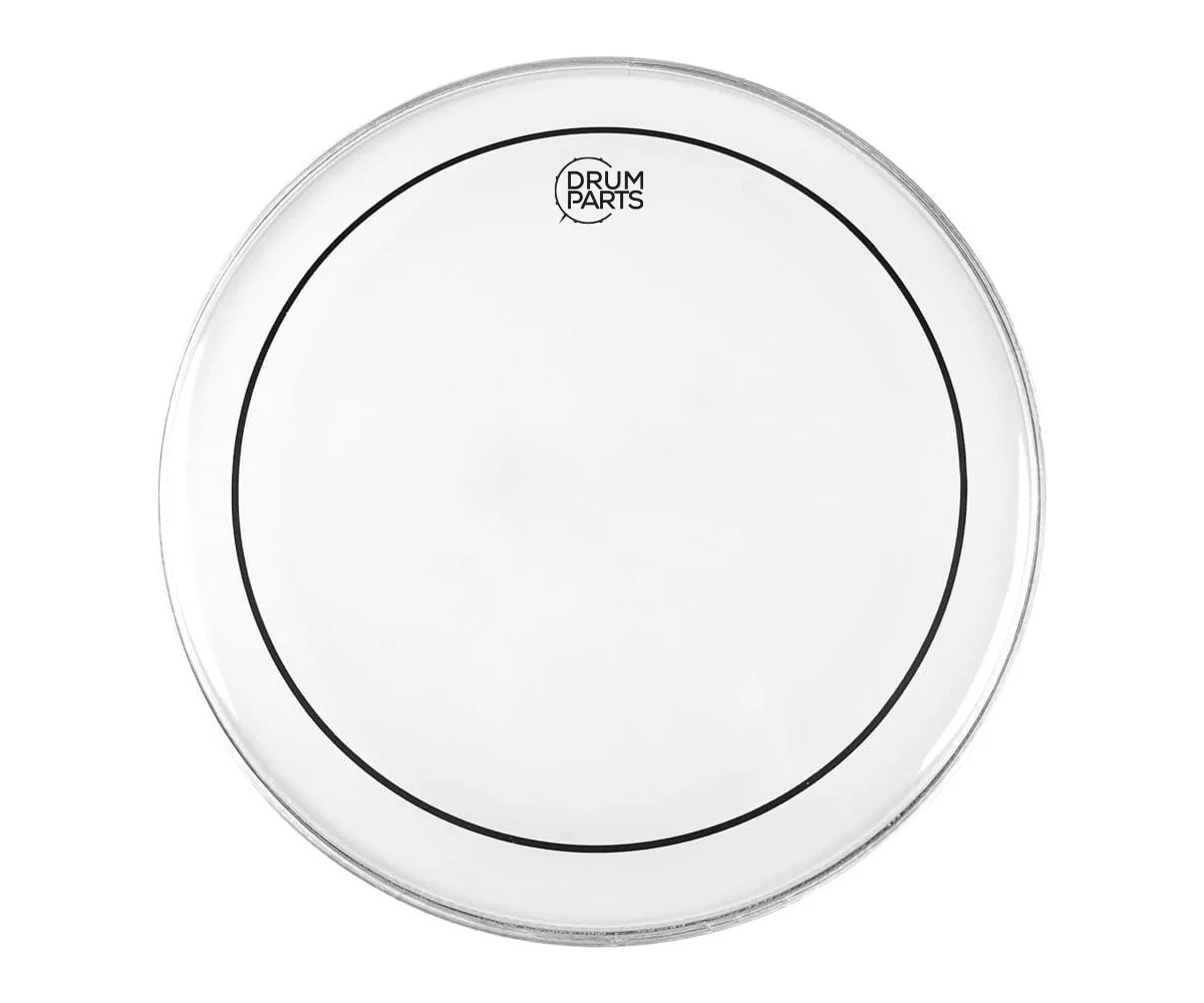 DrumParts PS
