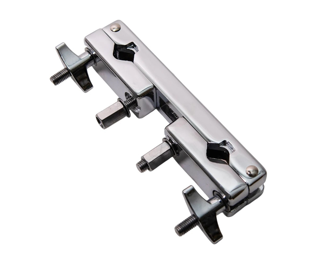 DrumParts Multiclamp CLAMP02