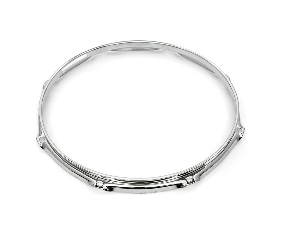 Gibraltar Obręcz Power Hoop 2