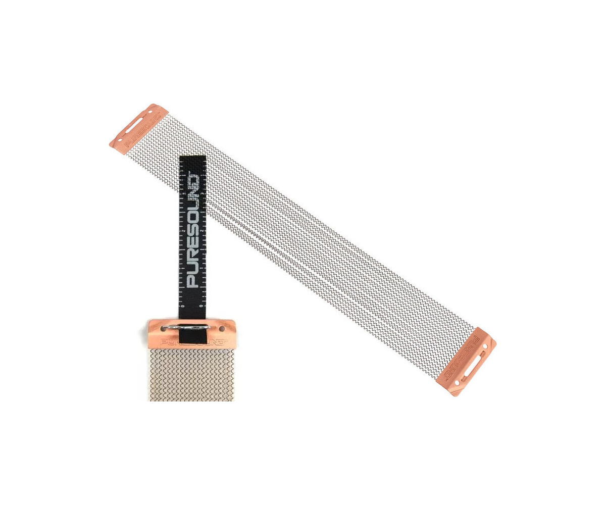 Puresound Custom Pro 14  (24 struny) CPB1424