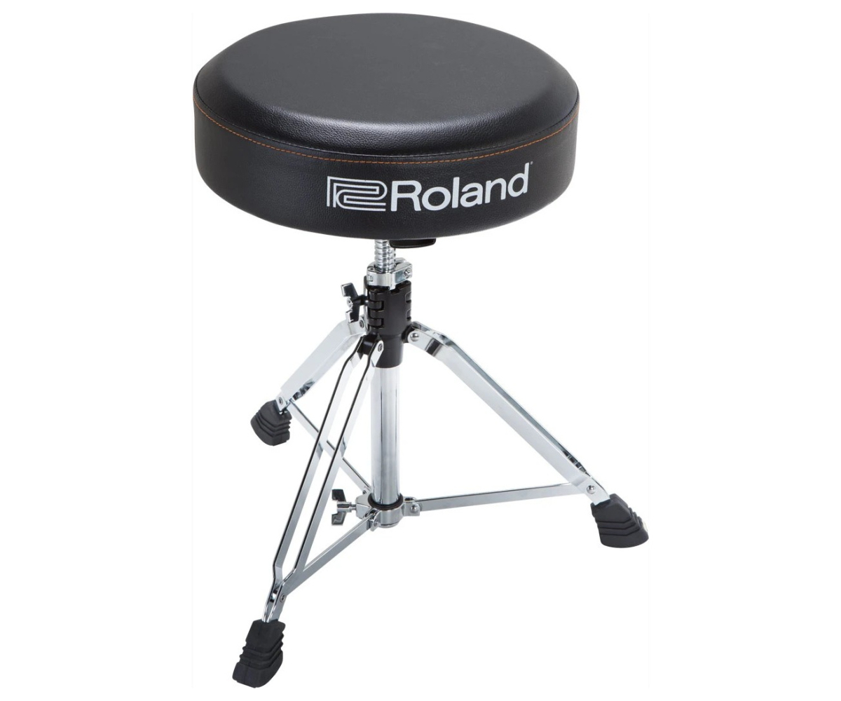 Roland RDTRV - stołek perkusyjny
